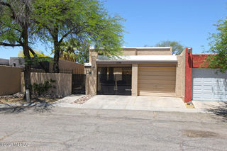 1324 W Placita Plata