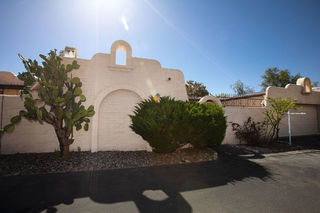 3031 S Alfredo Place