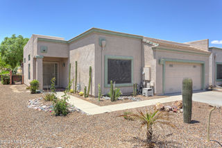 2400 S Cliff Drive