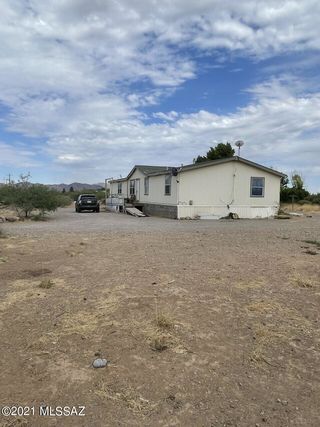 2192 W Packing Plant Road