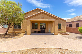 7810 E Jack Oak Road