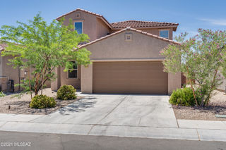 501 N Pecan Sweeper Lane