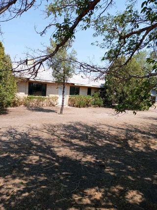 190 S Quail Drive