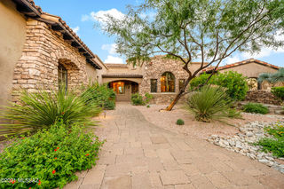 14546 N Shaded Stone Place
