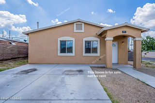 400 E 35Th Street