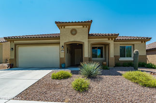 6669 W Tuckup Trail