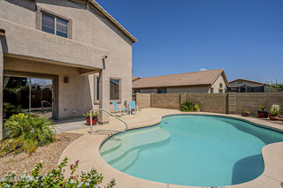 11765 W Hackney Drive