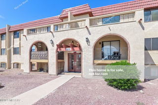 6331 N Barcelona Court Unit 922