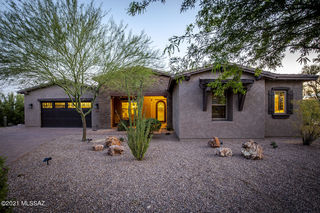 4065 W Tin Cart Trail