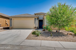 11940 N Raphael Way