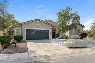 11549 W Amber Stone Drive