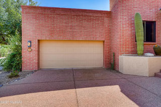 8611 N Gary Player Drive