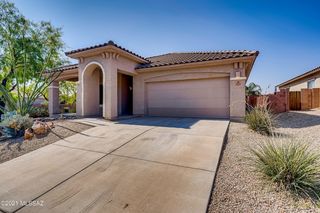3429 W Wing Tip Drive