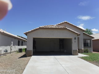 2848 W Simplicity Drive