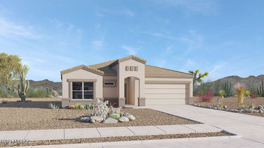 17854 S Whispering Meadows Drive