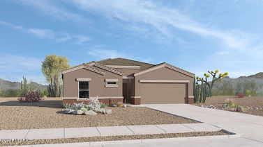 1132 S Still Glen Trail