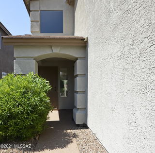 18214 S DUSK VIEW Drive
