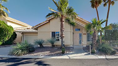 3751 W Redfield Lane