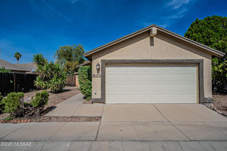 1876 W Egle Lane