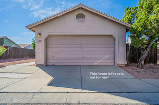 4631 N Courtney Drive