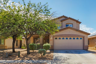 12668 E Red Iron Trail