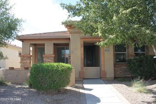 10178 S Pickens Drive
