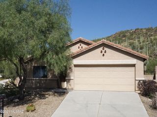 3016 W Touring Place