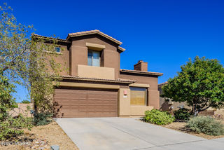 10475 S Cutting Horse Drive