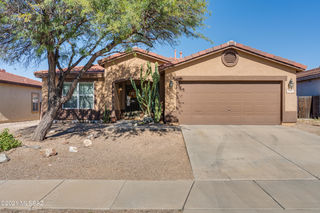 13653 E Oxmoor Valley Drive
