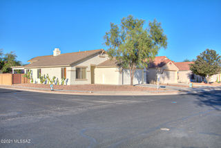 7904 W Sacramento Hill Drive