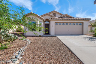 12696 N Wild Indigo Drive