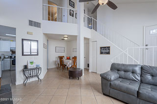 3053 W Tarina Court