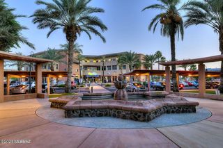 446 N Campbell Avenue Unit #1202