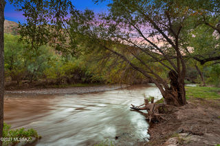 28187 S AZ HWY 77
