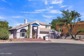 10607 N La Quinta