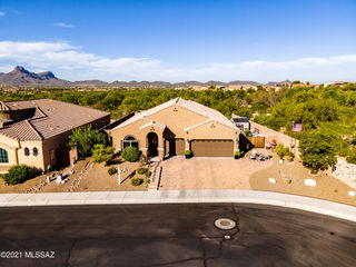 9179 N Jade Sky Place