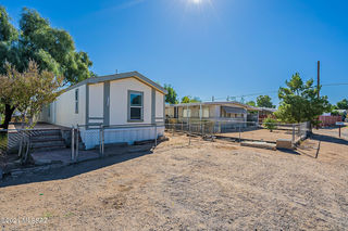 4170 N Nidito Place