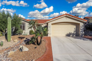 1089 E Ashbrook Drive