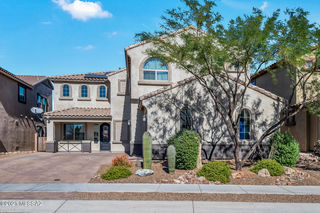 8549 N Gaetano Loop