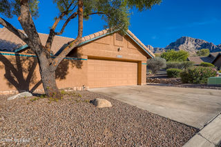 1389 E Stoney Canyon Circle