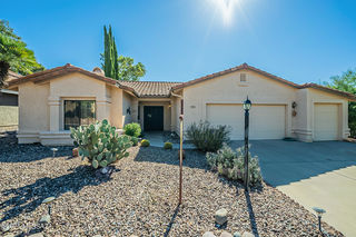 1311 W Sandtrap Way