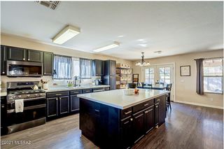 8463 N Deer Valley Drive