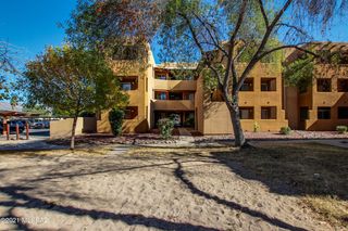 1810 E Blacklidge Drive Unit 321