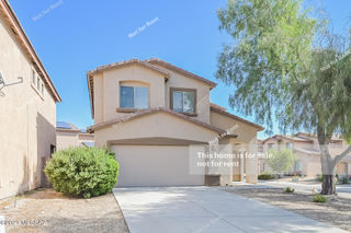 8320 N Johnson Drive