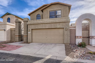 2983 W Agena Drive