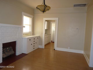 921 N 7Th Avenue
