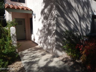 6460 N Tierra De Las Catalinas Unit 115