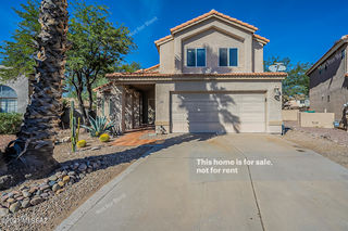 7290 W Maple Ridge Drive