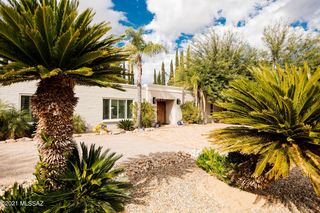 630 W Valle Del Oro Road
