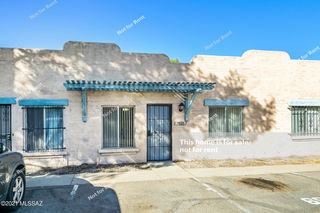1069 E Halcyon Road